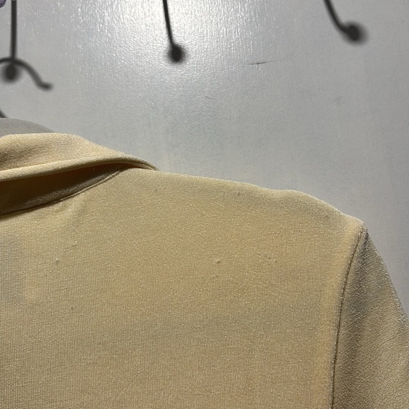 New WITH JEAN Alexa mini dress - Picture 6 of 6